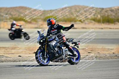 media/Apr-05-2025-YCRS ChampSchool (Sat) [[2bc5d6eff5]]/Track Session 1/